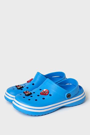 PLAYTODAY Сабо для мальчиков #1245564