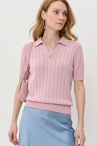 NEWVAY Джемпер #1245602