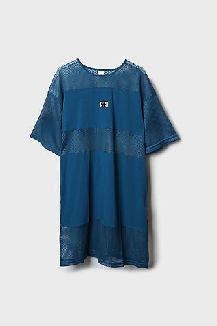 PLAYTODAY Платье трикотажное для женщин #1245617