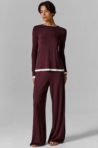 MARK FORMELLE Комплект женский (джемпер, брюки) #1245646