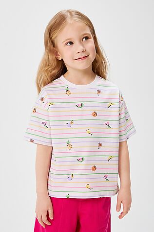 ACOOLA Футболка #1245647