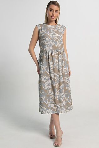 LADY TAIGA Платье Кэрри #1245744