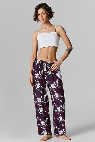 MARK FORMELLE Брюки #1245773