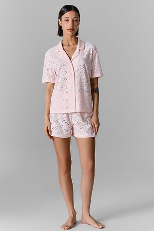 MARK FORMELLE Костюм женский (жакет, шорты) #1245785