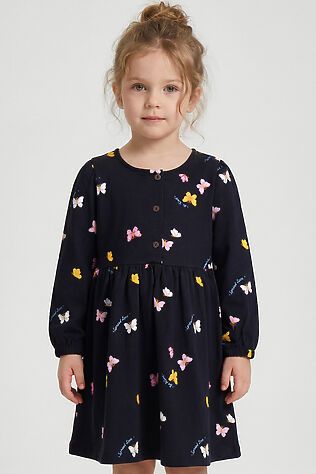 YOULALA Платье #1245792