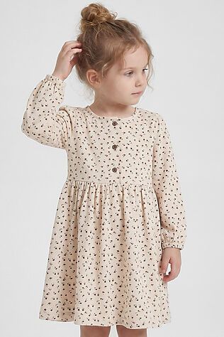 YOULALA Платье #1245793