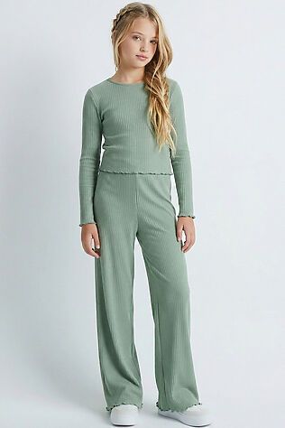 YOULALA Комплект лапша #1245796