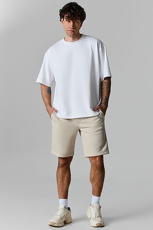 MARK FORMELLE Шорты мужские #1245806