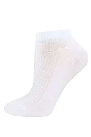 БРЕСТСКИЕ БРЕСТСКИЕ НОСКИ ЖЕНСКИЕ 1300 ACTIVE (ультракороткие) #1245850