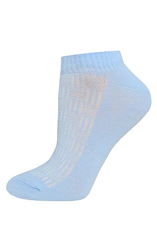 БРЕСТСКИЕ БРЕСТСКИЕ НОСКИ ЖЕНСКИЕ 1300 ACTIVE (ультракороткие) #1245851