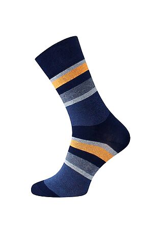 БРЕСТСКИЕ Брестские Носки мужские 2122 CLASSIC (средней длины) #1245877