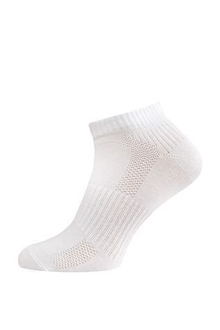 БРЕСТСКИЕ БРЕСТСКИЕ НОСКИ МУЖСКИЕ 2313 ACTIVE (укороченные) #1245878