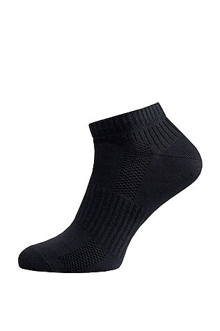 БРЕСТСКИЕ БРЕСТСКИЕ НОСКИ МУЖСКИЕ 2313 ACTIVE (укороченные) #1245880