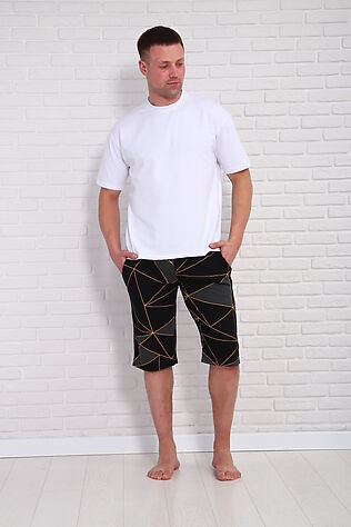 НАТАЛИ Шорты 310 #1245887