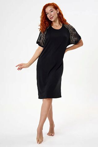 НАТАЛИ Сорочка Варя #1245890