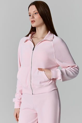 MARK FORMELLE Толстовка женская #1245900