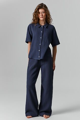 MARK FORMELLE Костюм женский (жакет, брюки) #1245906