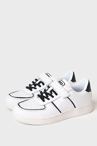 PLAYTODAY Полуботинки для мальчиков #1245930