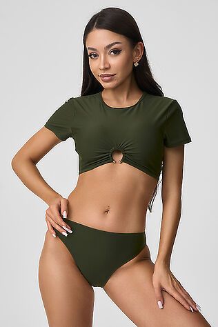 SENSERA Купальный костюм жен. Arnelia #1245933