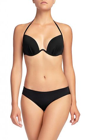 CONTE ELEGANT Трусы #124603