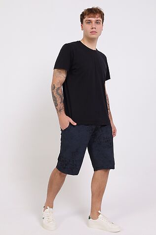 НАТАЛИ Шорты 095 #1246058