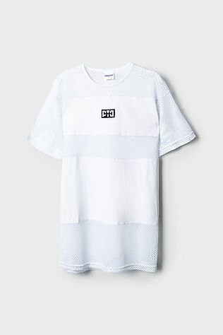 PLAYTODAY Платье трикотажное для девочек #1246066