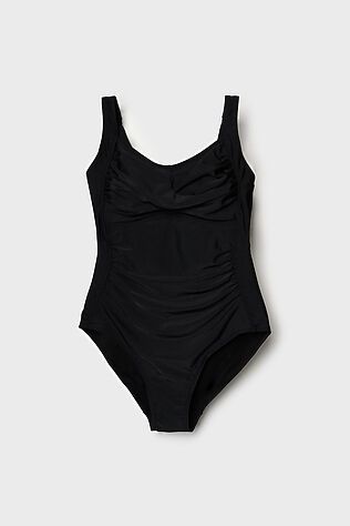 PLAYTODAY Купальник трикотажный для женщин #1246068