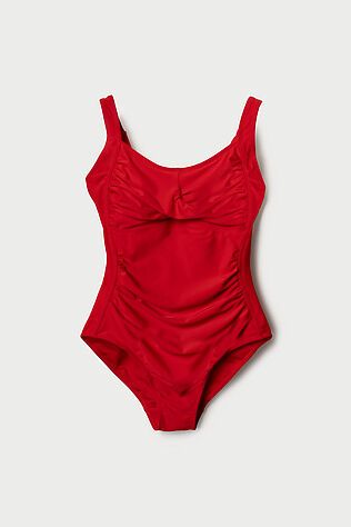 PLAYTODAY Купальник трикотажный для женщин #1246069