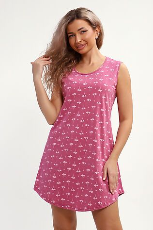 НАТАЛИ Сорочка 30147 #1246165