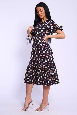 НАТАЛИ Платье 5725 #1246166