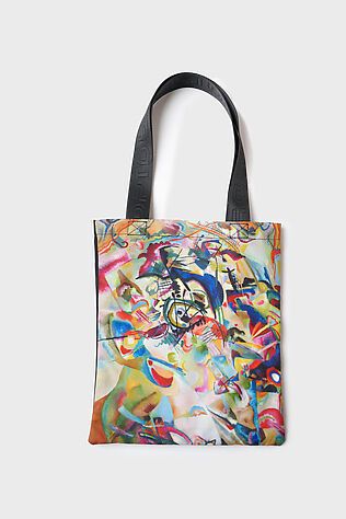 PLAYTODAY Сумка для девочек #1246272