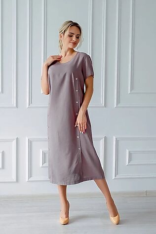 НАТАЛИ Платье Инга #1246351