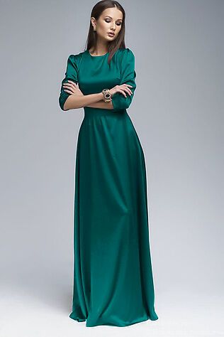 1001 DRESS Платье #129094