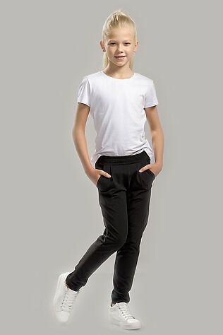 PELICAN Брюки #138689