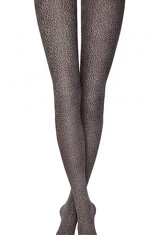 CONTE ELEGANT Колготки #144869