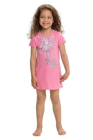 PELICAN Сорочка #146005