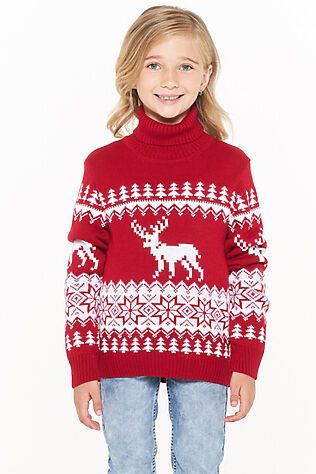 VAY Свитер #148877