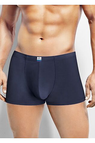 CLEVER Трусы #151802