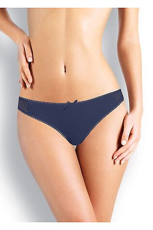 CLEVER Трусы #151973