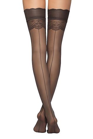 CONTE ELEGANT Чулки #161668