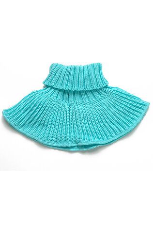 CLEVER Манишка #162760