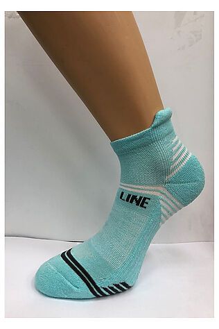 CLEVER Носки #170836