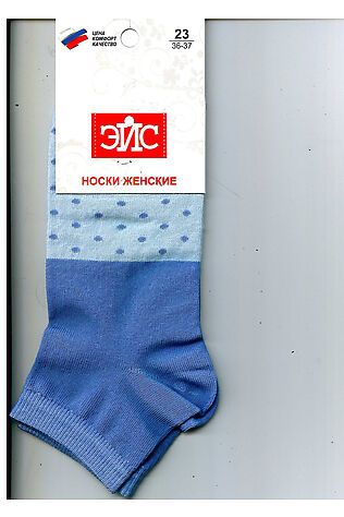 CLEVER Носки #175741