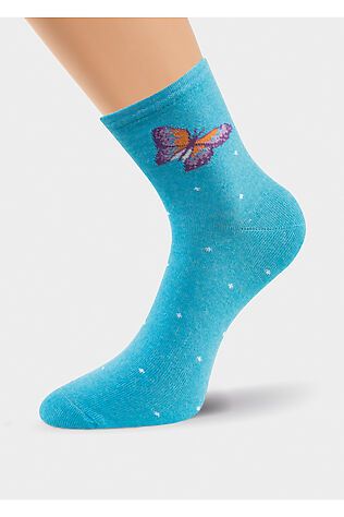 CLEVER Носки #175751