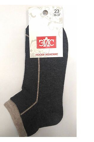 CLEVER Носки #175753