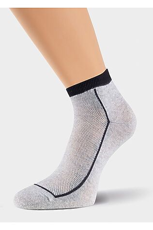 CLEVER Носки #175755