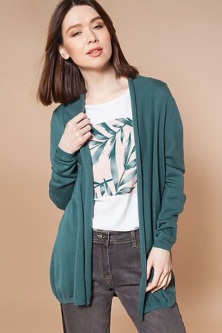 VILATTE Жакет #178752