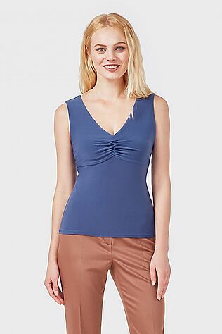 POMPA Майка #180199