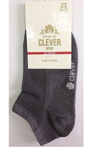 CLEVER Носки #198846