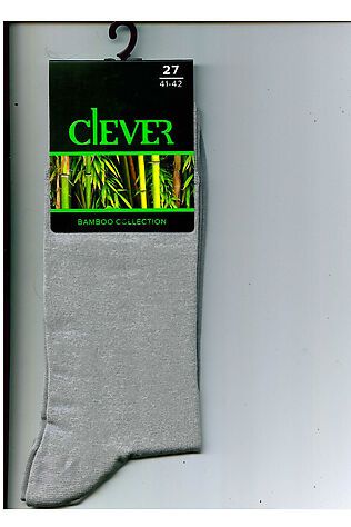 CLEVER Носки #198885